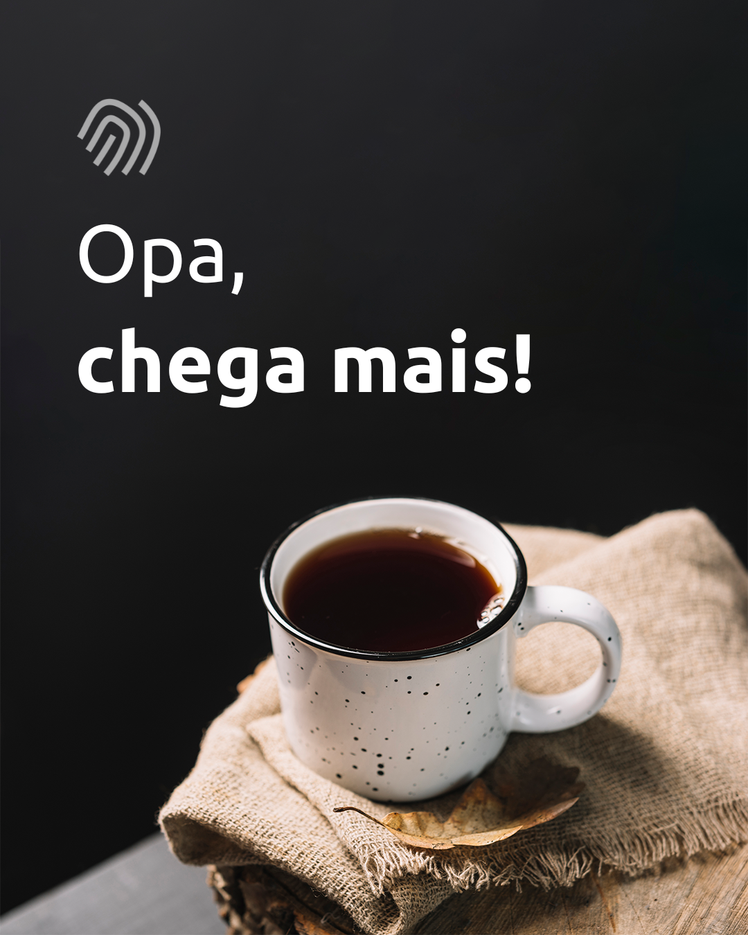 10-ARTE-PARA-REDE-SOCIAL.png