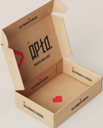 15-PACKAGING.png