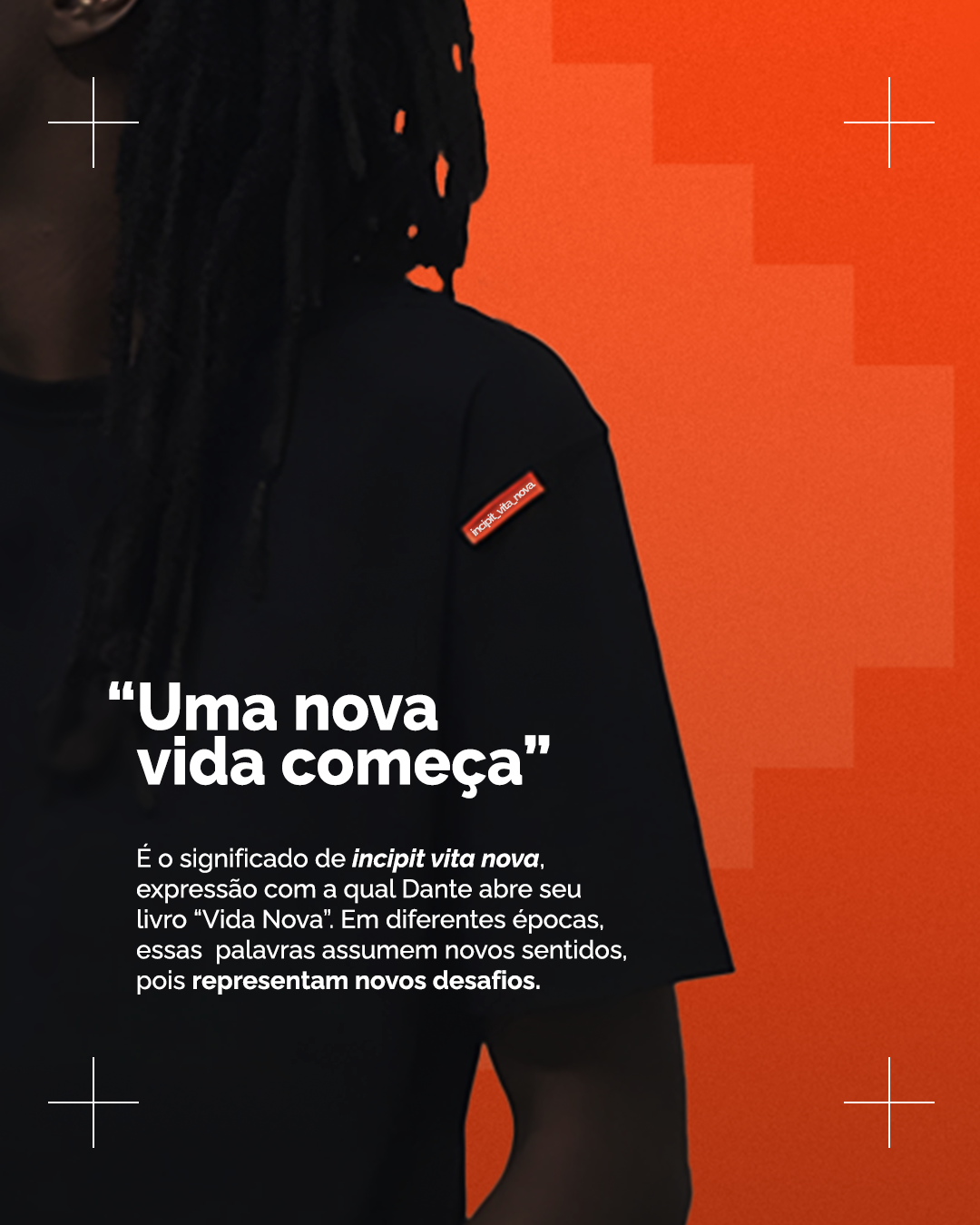 14-BRANDING.png