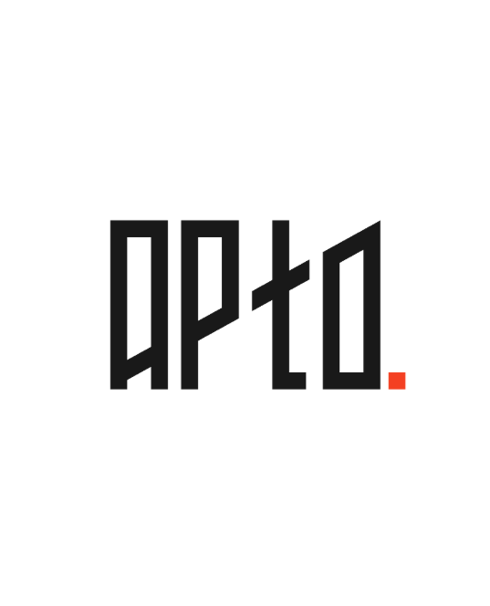 12-LOGOTIPO.png